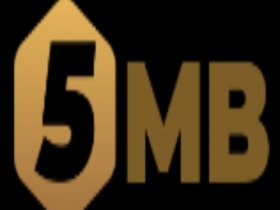 5Mb