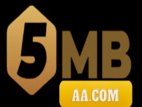 5MB