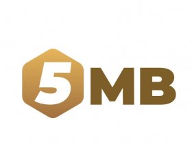 5Mb