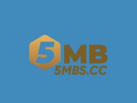 5MB