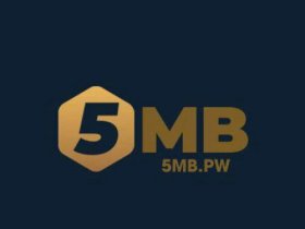 5MB