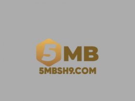 5MB