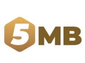 5MB Bet