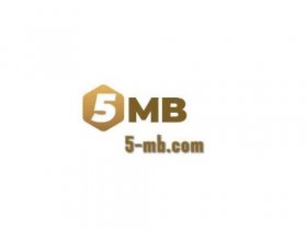 5mbcom