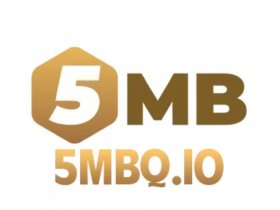 5mbqio