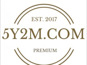 5Y2M Intro Videos