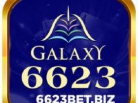 6623