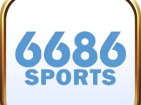 6686BET VIN