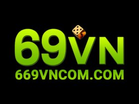 669vncom com