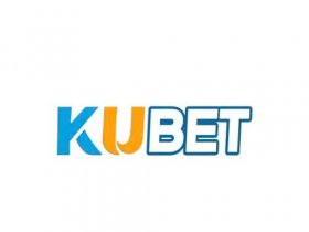 66kubetorg