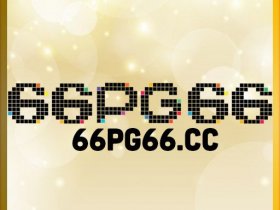 66pg66cc