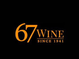 67 Wine