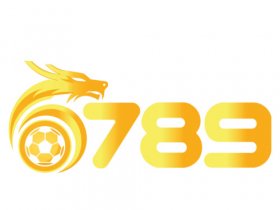 6789