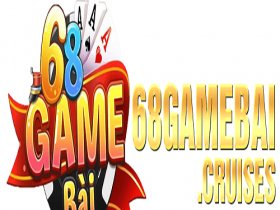 68 Game bài