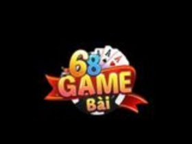 68 Game Bài