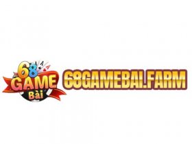68 Game Bài
