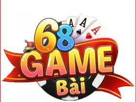68 Game Bài
