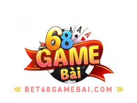 68 Game Bai