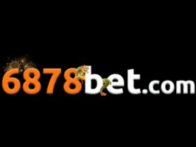 6878bet Plataforma