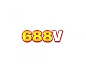 688V