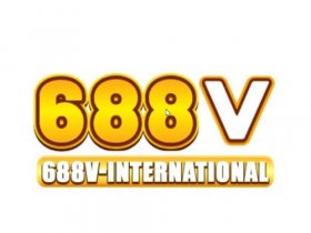688V plataforma