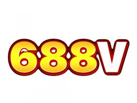 688vdev