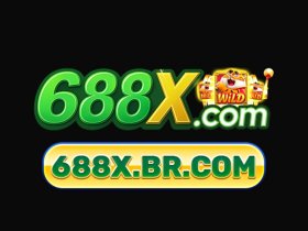 688X br