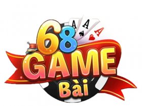 68gamebai
