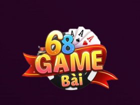 68GameBai