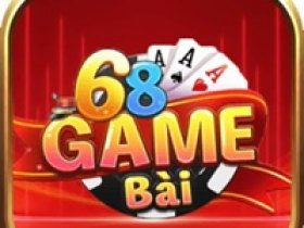 68gamebai