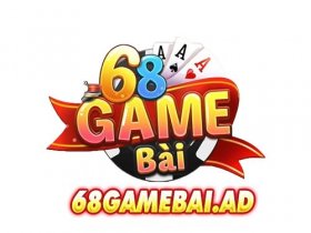 68gamebai