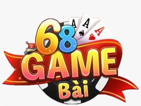 68gamebaiso