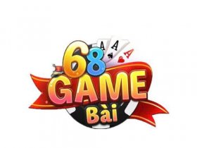 68gamebaitaxx