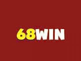 68win
