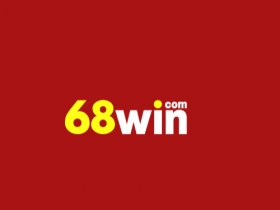 68WIN