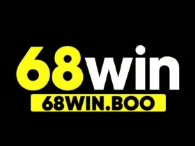 68WIN