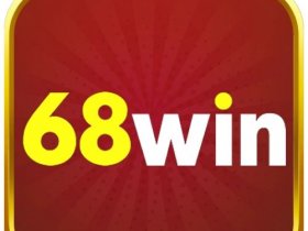 68Win