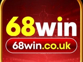 68win