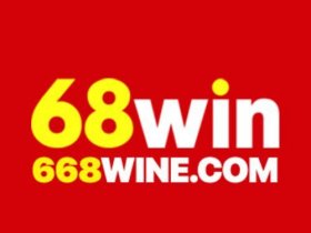 68WIN