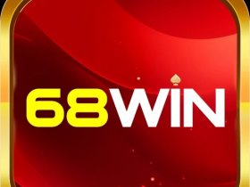 68Win
