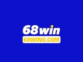 68WIN