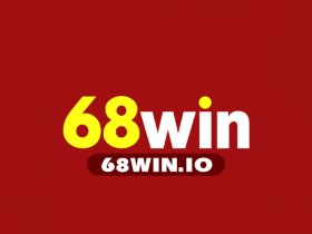 68Win