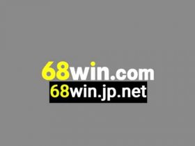 68win