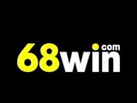 68win