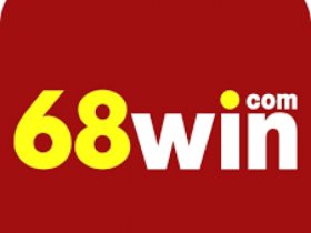 68WIN