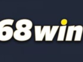 68win