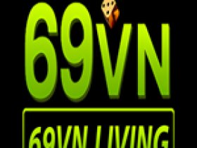 69 VN