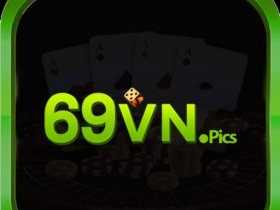 69vn