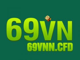 69VN