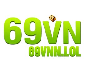 69VN